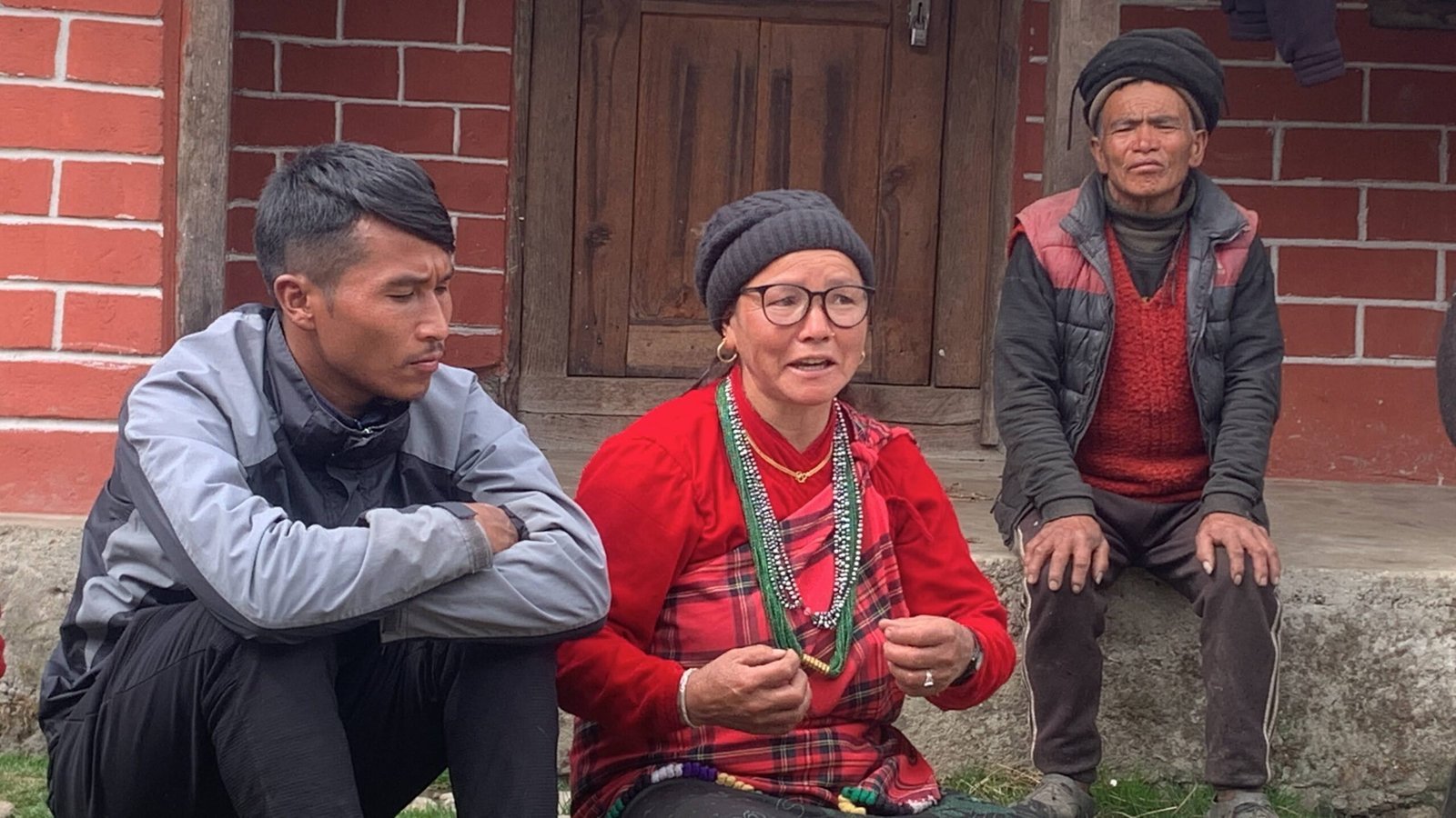 Saldum Learning Center