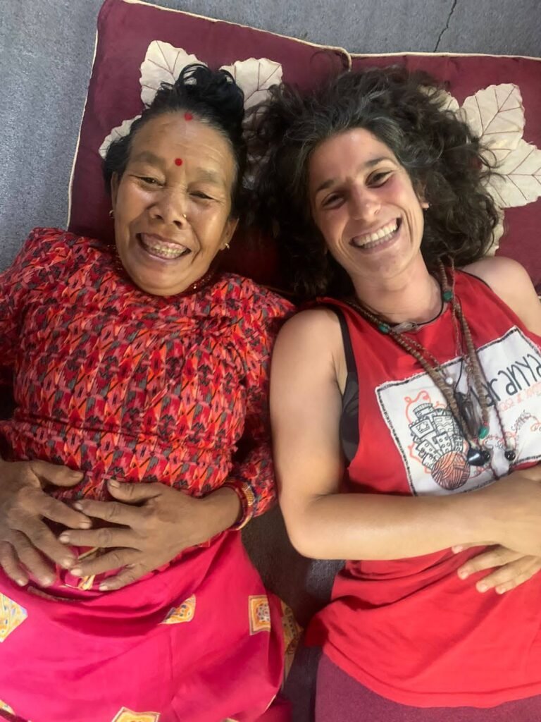 eca-cultural-bonding