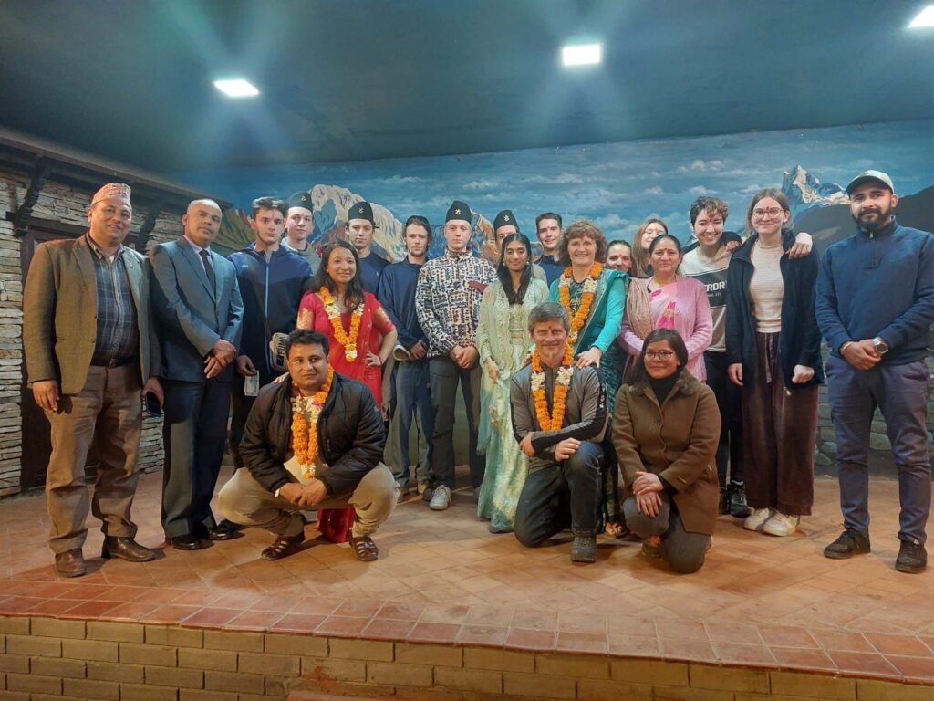 eca-cultural-ceremony