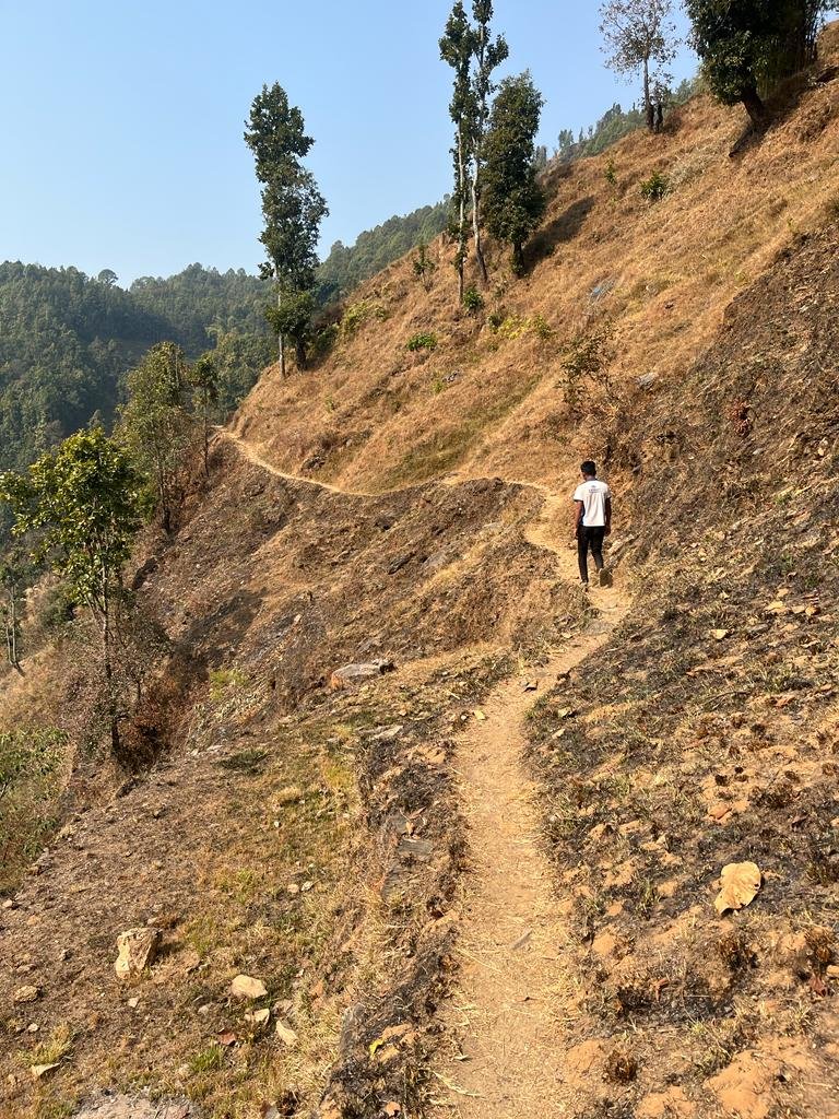 eca-nature-mountain-path