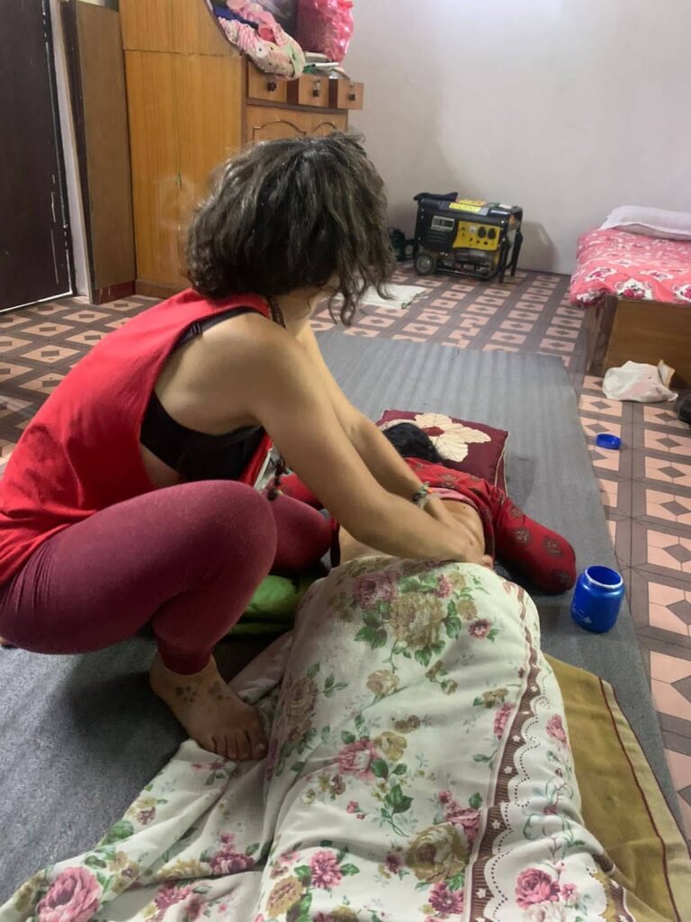 eca-physio-session-1