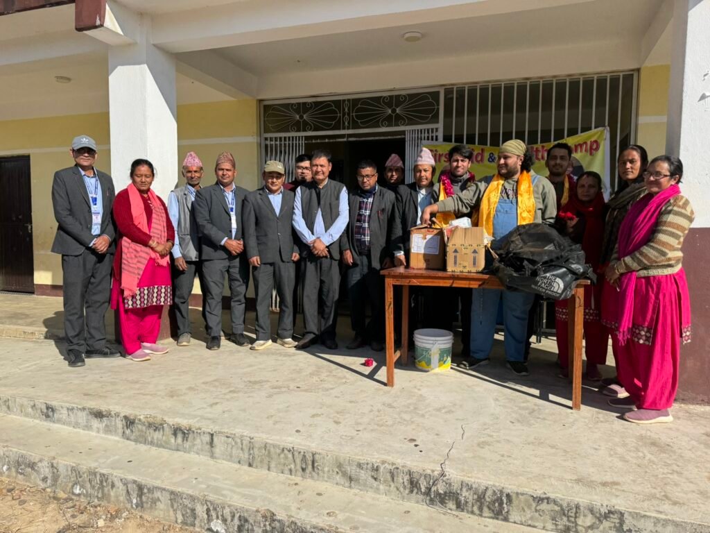 Exercise Training for Women